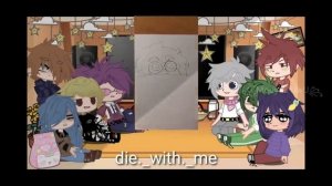 Реакция не_13 карт на вару•/6)?