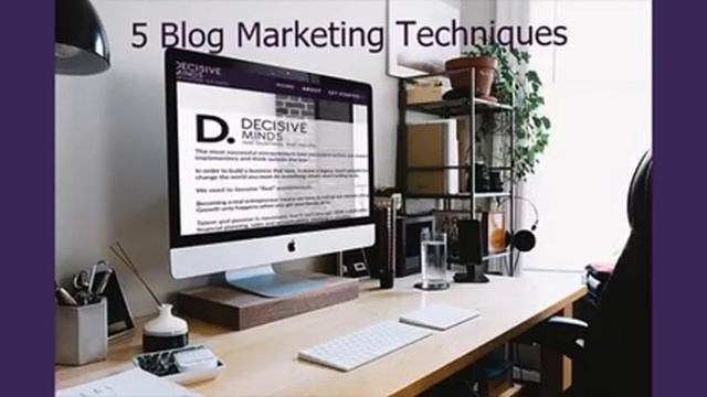 Small Business Consultant Lake Charles смотреть онлайн