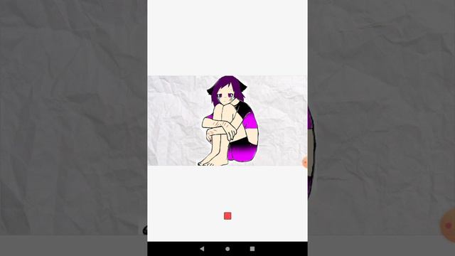 Признание? Я не рисую позы? уходить с Ютуба? да /нет... читать описание..👇 смотреть онлайн