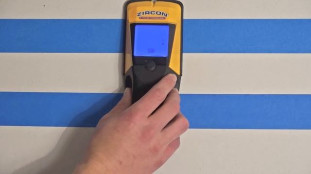 Zircon MultiScanner x85 OneStep Multifunction Scanner смотреть онлайн