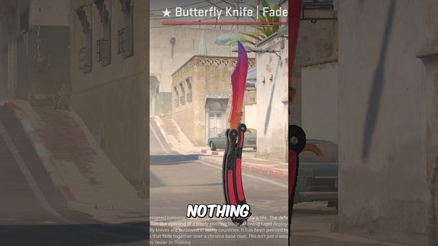 CS2 Just Got Updated Again...