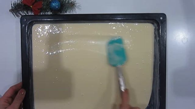 Домашние Вкусности