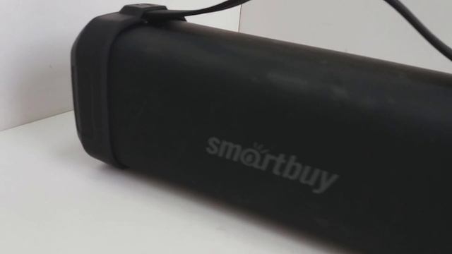 Видео №519154