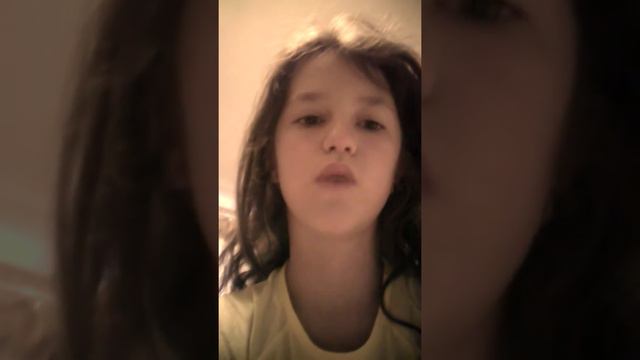 ВЛОГ кто отписался от моего канала? смотреть онлайн