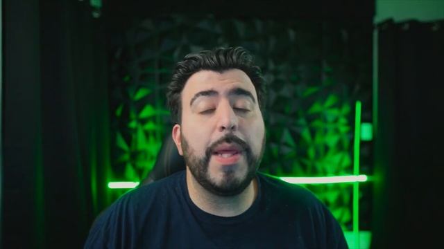 #MobileWeekly Live Ep 409 - Microsoft Made Bing Good? Google AI Bard, Android 14 Updates & More смотреть онлайн