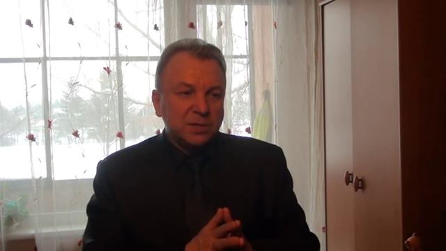 9.Реинкарнация.Техника мыслей.Виталий Никаноров. смотреть онлайн