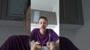 Появилась отдышка.mp4