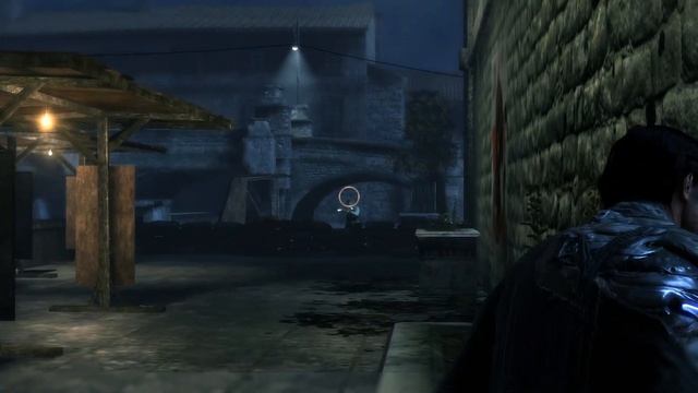 Dark Sector (PC) - Прохождение #2. (без комментариев) на Русском. смотреть онлайн