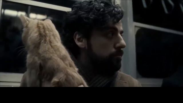 Five Hundred Miles 電影《醉鄉民謠》插曲Justin Timberlake смотреть онлайн