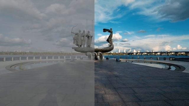 Canon EOS 5D Mark III RAW VIDEO