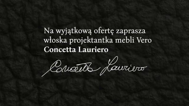 Black Weeks w Vero. смотреть онлайн