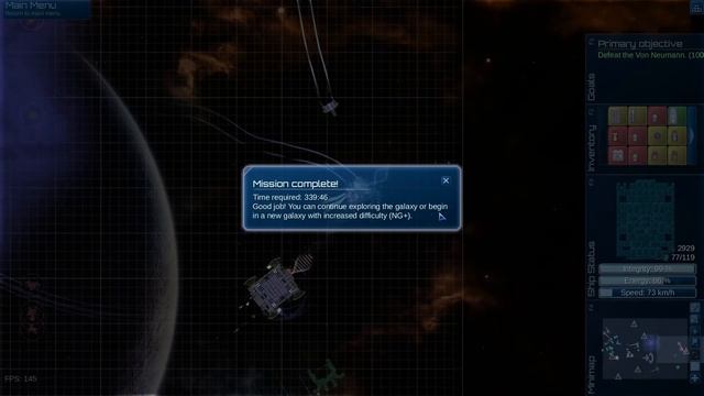 Let's Play BossConstructor Episode 10: Thats it? смотреть онлайн