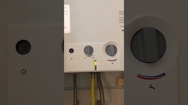 Bosch WR10-2 B23 не подскажете с чем связаны эти звуки смотреть онлайн