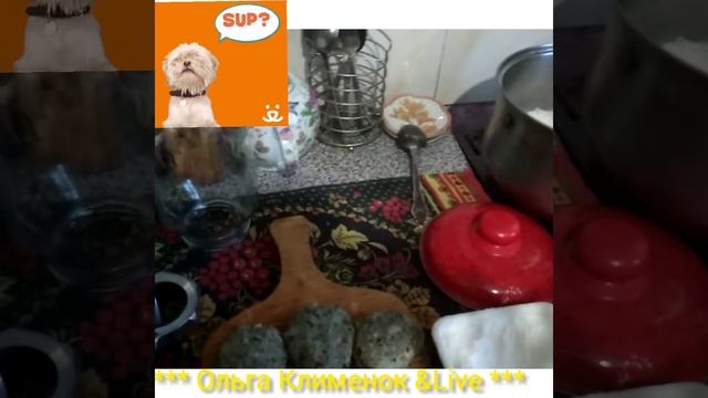 Небольшой Vlog , домашние дела,супчик, котлетки,комплексный обед. смотреть онлайн