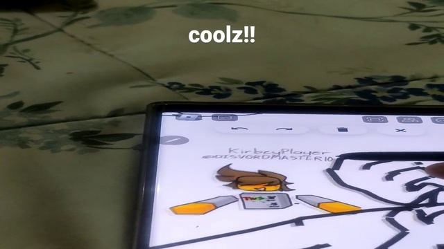 i playing free draw, cool art смотреть онлайн