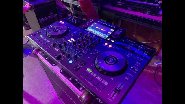 P-AN Remix ?- MAMBO ✈️ITALIANO x ?Tango in Harlem - VIP - ( Chhay Den Feat Reak Sa & Berm смотреть онлайн