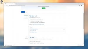 USB Helper: Гайд по настройке и скачиванию игр для CEMU
