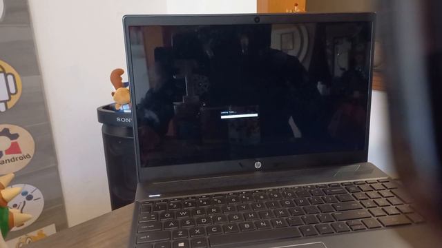 Eliminar contraseña olvidada en Windows 12, 11, 10, 8, 7 sin borrar documentos, fotos, programas смотреть онлайн