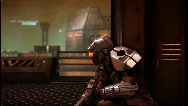 Analysis: How BAD is E.T. Armies Actually? (VERY BAD) смотреть онлайн