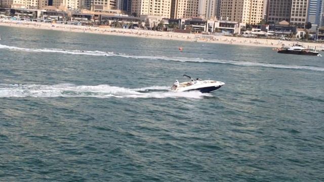 #LAMER OPEN BEACH UAE - The Best #Beaches Near Dubai смотреть онлайн