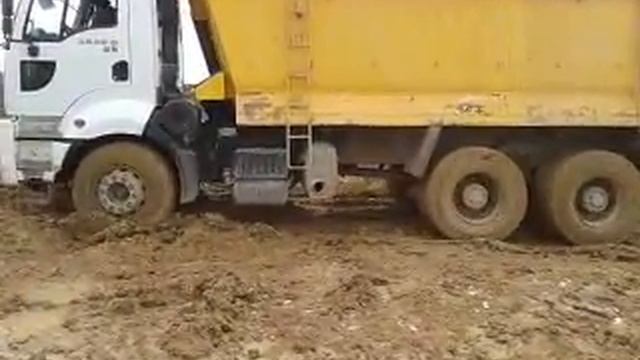 Ford 3536 paşalı54 yusuf смотреть онлайн