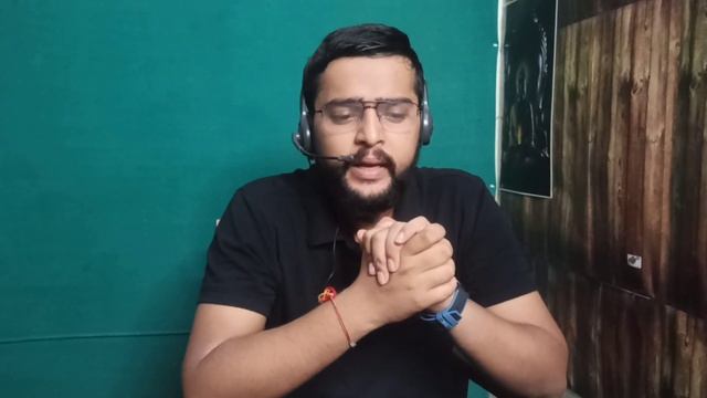 CSJMU 1st Round result | what is Applied branch in UIET kanpur | CSJMU kanpur cut off by sandeep si смотреть онлайн