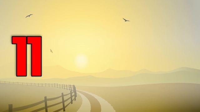 Multiply by 11 | Learn Multiplication | Multiply By Music | Jack Hartmann смотреть онлайн