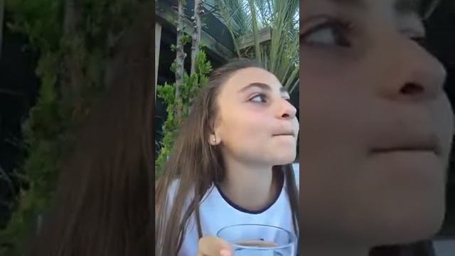 Challenge: в Турции смотреть онлайн