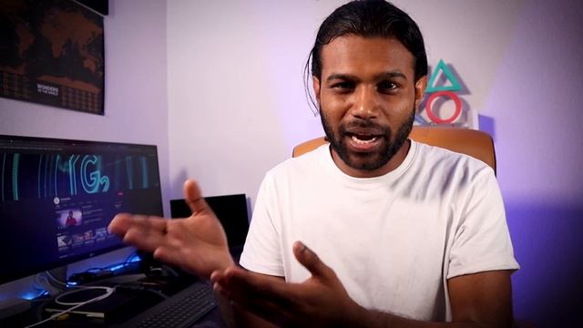 3.1 Set up intro | Python in Sinhala смотреть онлайн