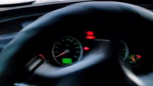 Насос ГУР ZF от Шевроле нива на ГАЗ Крайслер