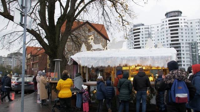 Команда онкологов в Калининграде | Выездные консультации смотреть онлайн