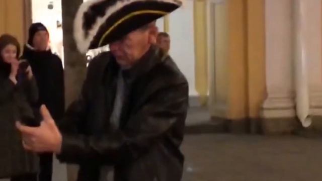 сын курьера - москва-река смотреть онлайн