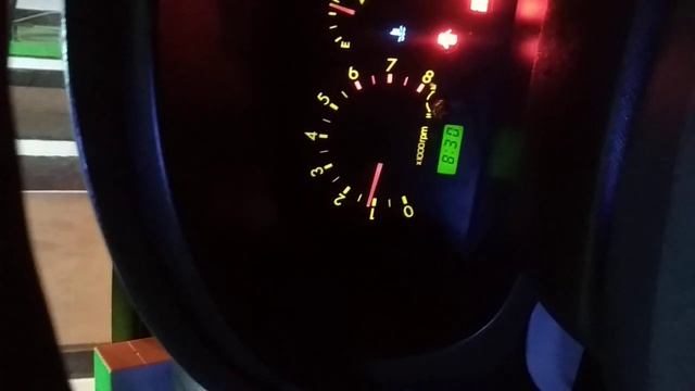 obd2 picanto 2005 Jgn lupa Like Koment Subscribe Share смотреть онлайн