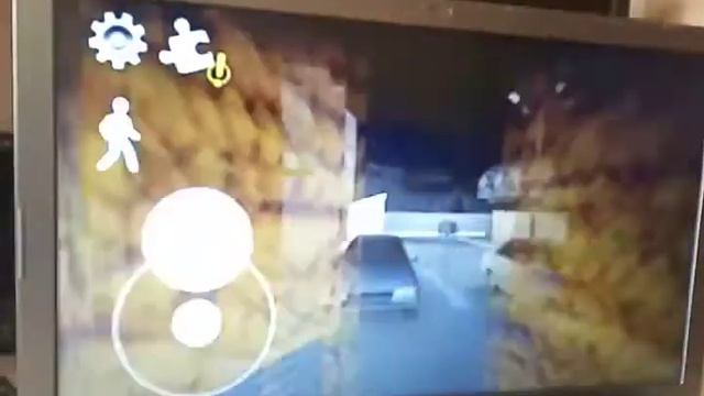 мороженщик это миньон часть 4 последная смотреть онлайн