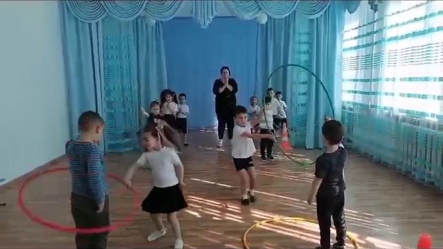 Здоровье нужно беречь с раннего детства смотреть онлайн