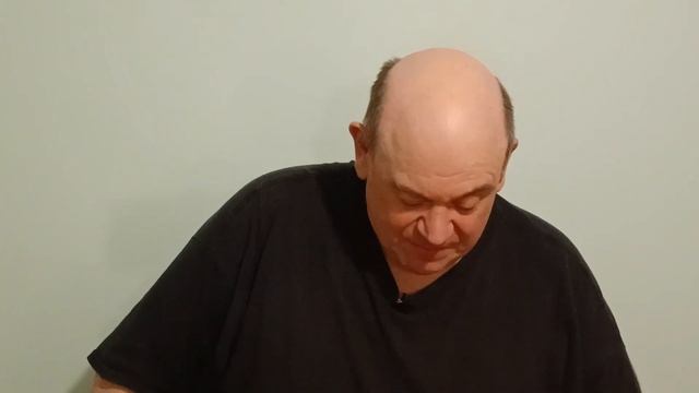 2x Car Boot Haul Sunday My Pick Ups to Sell on eBay UK смотреть онлайн