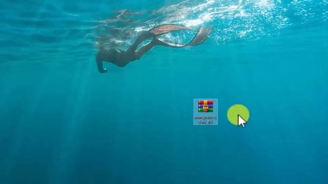 Инструкции по Самоделкам