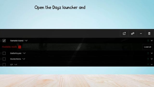 How to Fix "You were kicked off the game Data Verification error" in DayZ смотреть онлайн