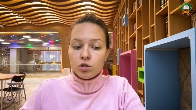Сказка на ночь #45 | Аленький цветочек смотреть онлайн