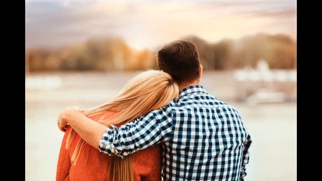Совет мужу\жене: это ли не счастье?! смотреть онлайн