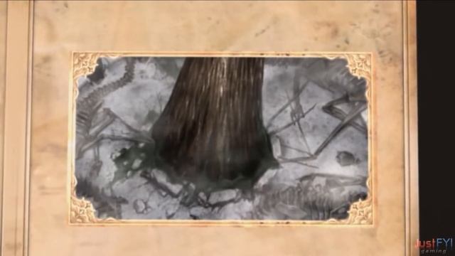 [Intro] Elven Legacy смотреть онлайн