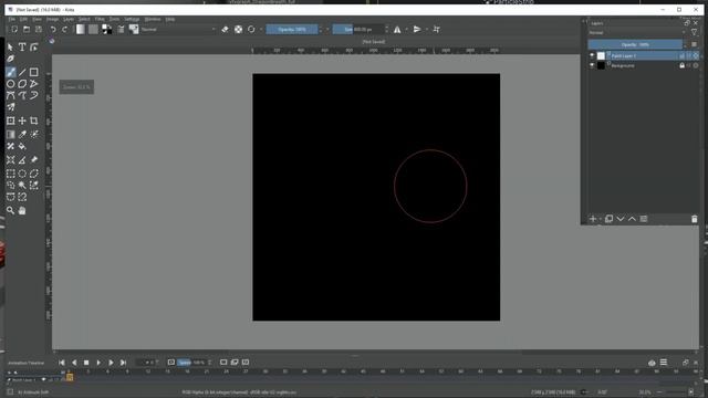 Unity VFX Graph - Dragon Fire Breath Tutorial смотреть онлайн