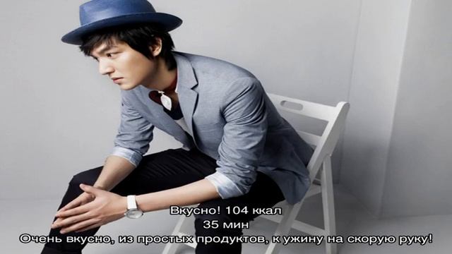 Разнообразие пирогов