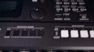 UNBOXING 🔥 Yamaha PSR E-473 Keyboard Price, Tones and Rhythm