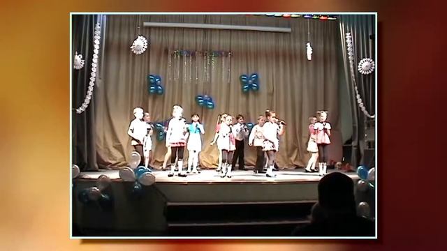 Скакалка - ДЭТМ Клякса смотреть онлайн