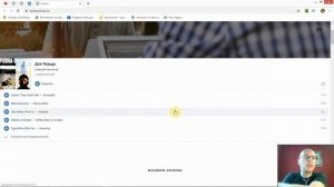 Как добавить (вставить) сторонний виджет или код (калькулятор, календарь, HTML код и др.)? | Тильда