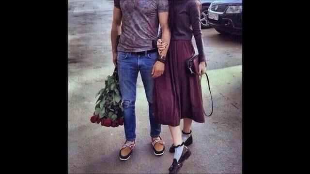 Она любила хулигана ♥♛ смотреть онлайн