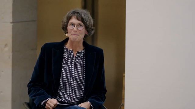 Die deutsche Sprache in den Schulen - Eine Sprache im Werden | Dritter Sprachbericht смотреть онлайн