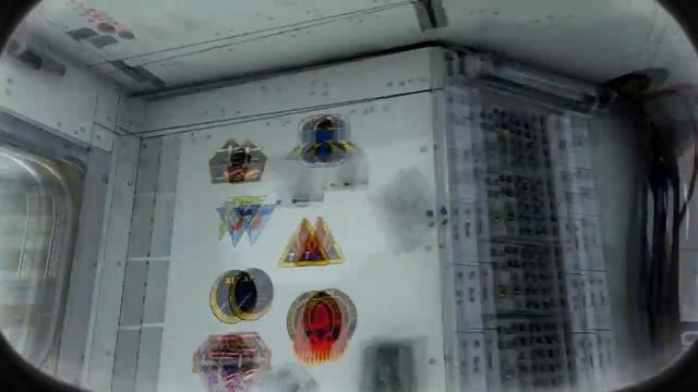 Обзор на Call Of Duty Ghosts от Линка смотреть онлайн