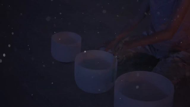 Кундалини йога смотреть онлайн